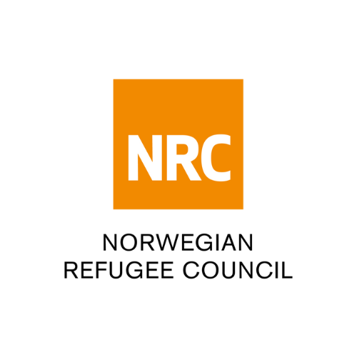 Norwegian Refugee Council (NRC)